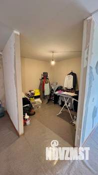 2-к квартира, вторичка, 60м2, 7/19 этаж