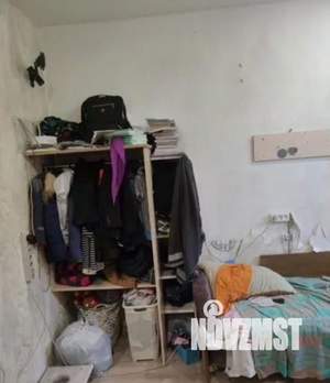 2-к квартира, вторичка, 28м2, 2/3 этаж