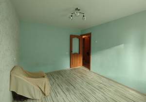 3-к квартира, вторичка, 61м2, 5/9 этаж
