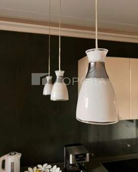 2-к квартира, вторичка, 64м2, 7/10 этаж