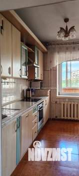 3-к квартира, вторичка, 87м2, 5/9 этаж
