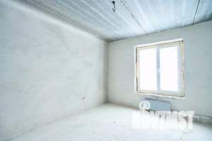 Студия квартира, вторичка, 16м2, 1/2 этаж