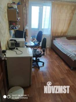 Фото квартиры на продажу (8)