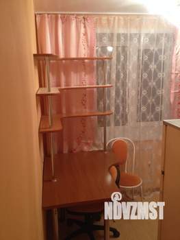 1-к квартира, вторичка, 29м2, 1/5 этаж