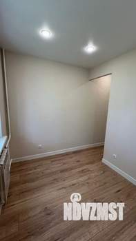 3-к квартира, вторичка, 60м2, 5/5 этаж