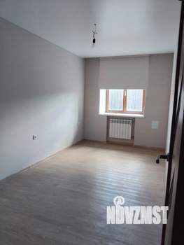 3-к квартира, вторичка, 62м2, 5/10 этаж