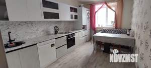 2-к квартира, вторичка, 71м2, 5/6 этаж