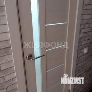 1-к квартира, вторичка, 17м2, 1/2 этаж