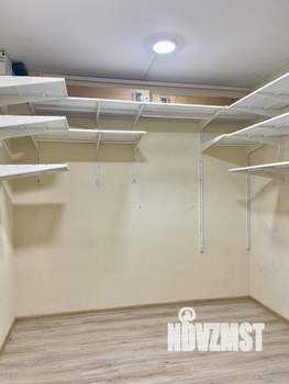 2-к квартира, вторичка, 64м2, 8/17 этаж