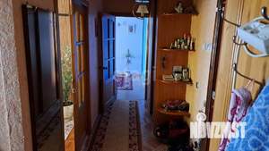 2-к квартира, вторичка, 48м2, 9/9 этаж