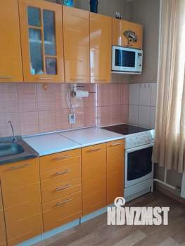 2-к квартира, вторичка, 54м2, 7/9 этаж