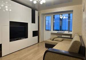 2-к квартира, вторичка, 40м2, 3/5 этаж