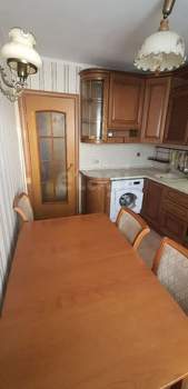 2-к квартира, вторичка, 47м2, 7/9 этаж