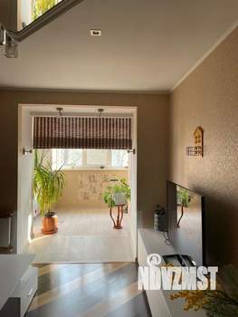 2-к квартира, вторичка, 48м2, 3/8 этаж
