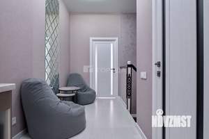 2-к квартира, вторичка, 67м2, 4/7 этаж