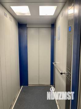 2-к квартира, вторичка, 64м2, 8/17 этаж