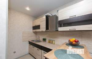 1-к квартира, вторичка, 35м2, 5/10 этаж