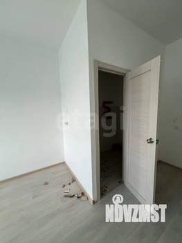 Студия квартира, вторичка, 18м2, 2/3 этаж