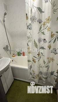 2-к квартира, вторичка, 58м2, 5/10 этаж