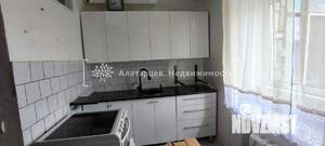 Студия квартира, вторичка, 25м2, 4/9 этаж