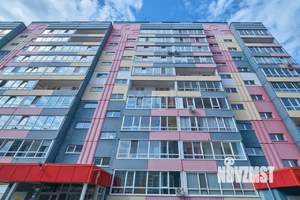 Фото квартиры на продажу (1)