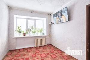 2-к квартира, вторичка, 43м2, 2/5 этаж