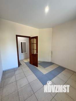 1-к квартира, вторичка, 31м2, 1/9 этаж