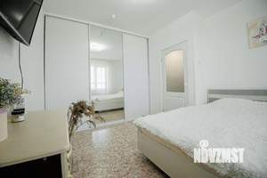 1-к квартира, вторичка, 32м2, 9/10 этаж