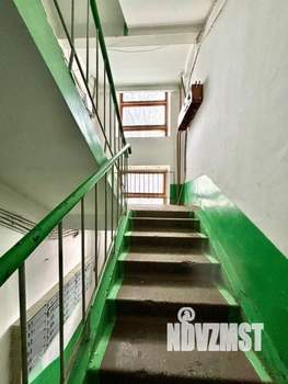 Фото квартиры на продажу (10)
