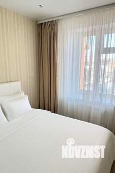 2-к квартира, вторичка, 61м2, 4/10 этаж