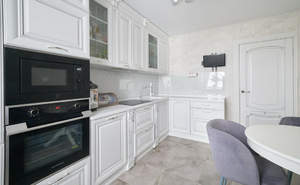 3-к квартира, вторичка, 74м2, 5/10 этаж