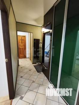 2-к квартира, вторичка, 53м2, 10/10 этаж