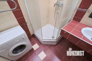 3-к квартира, вторичка, 115м2, 5/7 этаж