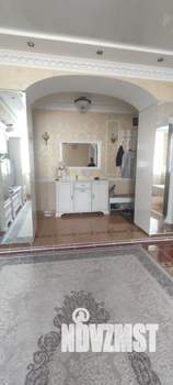 4-к квартира, вторичка, 87м2, 3/5 этаж