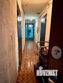Фото квартиры на продажу (9)