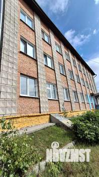 1-к квартира, вторичка, 18м2, 3/4 этаж