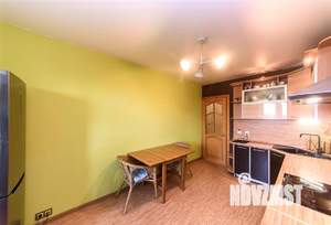 2-к квартира, вторичка, 67м2, 10/10 этаж