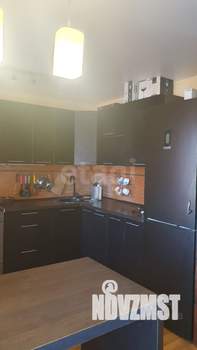 4-к квартира, вторичка, 75м2, 10/10 этаж