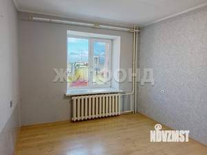 3-к квартира, вторичка, 72м2, 7/10 этаж
