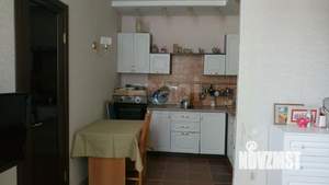 1-к квартира, вторичка, 31м2, 10/10 этаж