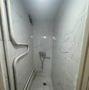 2-к квартира, вторичка, 35м2, 2/9 этаж