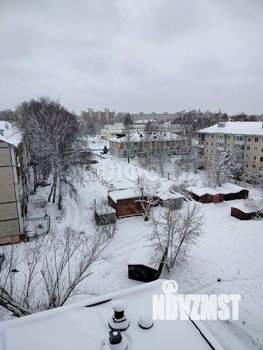 2-к квартира, вторичка, 48м2, 7/10 этаж