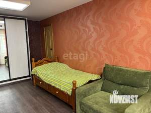 Фото квартиры на продажу (8)