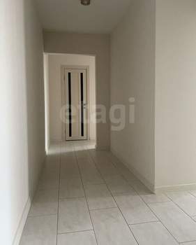 2-к квартира, вторичка, 60м2, 4/17 этаж