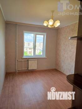 3-к квартира, вторичка, 65м2, 5/10 этаж