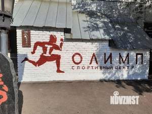 2-к квартира, вторичка, 48м2, 3/5 этаж