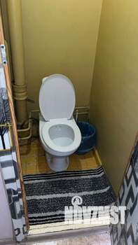 2-к квартира, вторичка, 54м2, 6/10 этаж