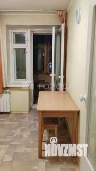 2-к квартира, вторичка, 45м2, 5/9 этаж