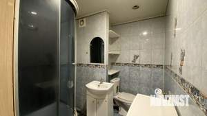 2-к квартира, вторичка, 46м2, 5/5 этаж