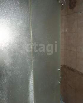 2-к квартира, вторичка, 33м2, 2/2 этаж